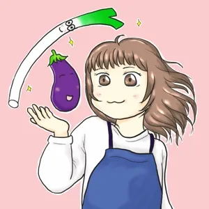 あゆま@🌾🌾