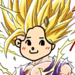 まこ🍀AI映像クリエイター
