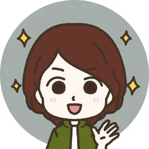 ビビ＠動画編集