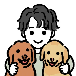 ひな@ゴールデン🐶🐶と暮らす🐾🐾