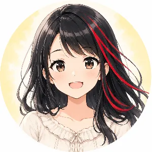えりんご@ハンドメイド＆ブロガー