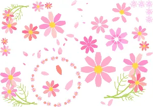 しずえ