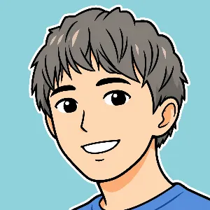 心(しん)｜動画編集・AIで効率化