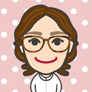 あーたん＠YouTube