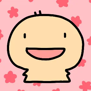 ゆずこ🍊やさしい女の子絵描き🌸