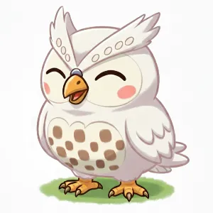 もりのなおたろう