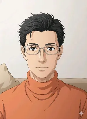 カンフー