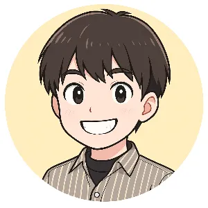 ラクシヨ＠簿記1級/Python自動化