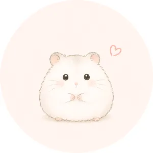 おめぐ