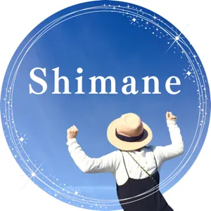 なお@インスタ運用支援