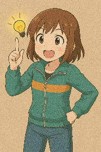 たっ子@民泊開業予定