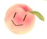 もも＠フッ軽 英日翻訳者🥜
