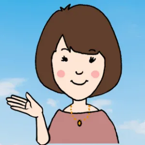 ちゃさこ