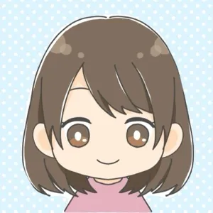 りあ@AI×BGM
