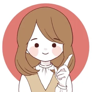 もか