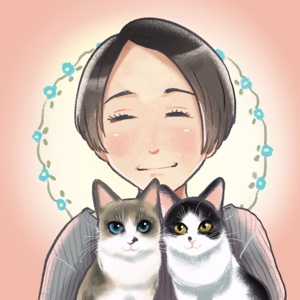 ガラパゴス@育休中