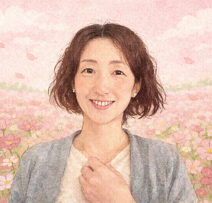 トミーユキチ@FP3級とるぞー!!