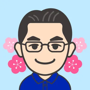 カズ@株&今日も楽しく