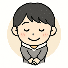 しんきち＠ココナラ😁データ編集