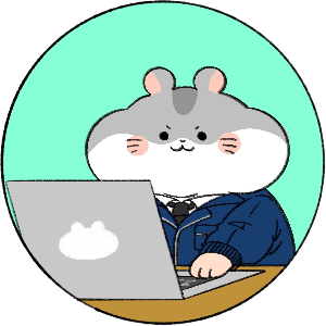 ショウ@レザークラフト