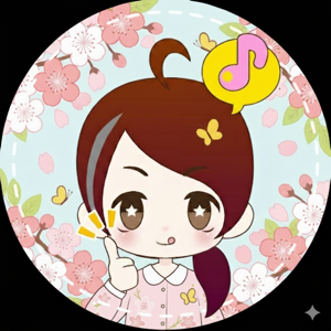 しいこ@歯科衛生士☆