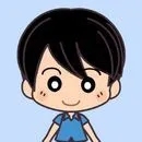 san@💻️ITエンジニア