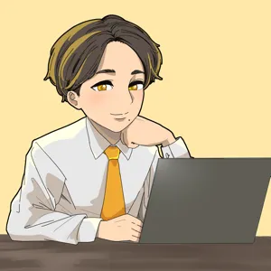 しん@投資信託勉強中