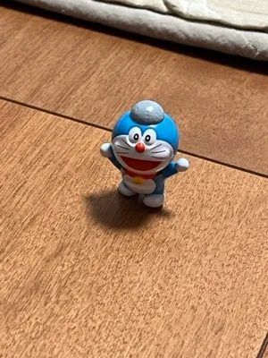 えいたろう@YouTube台本作成