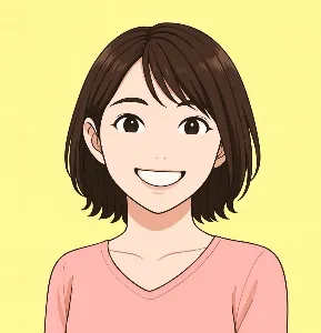 あゆみ @家計管理強化中