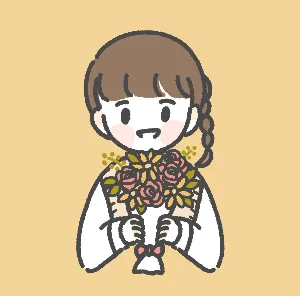 つむぎ＠ブログ挑戦
