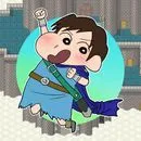 まるっと快晴｜動画×AI×ドローン