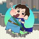 まるっと快晴｜動画×AI×ドローン