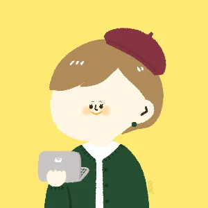 すぎちゃん/名刺デザイナー