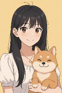 えり@数学専門家庭教師