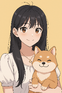 えり@数学専門家庭教師