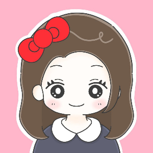 るんるん@メキシコYouTube