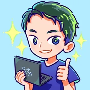 Tすけ＠パーソナル｜🚲️フィッティング