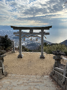 ジュン