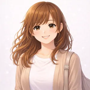 北国のmyumyu