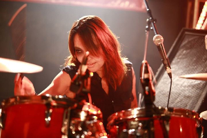 あみ🥁【ドラム教える人】