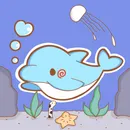 イルカ