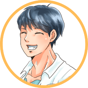 るま👨‍🌾稼ぐ力も育てる筋肉農家‪‪