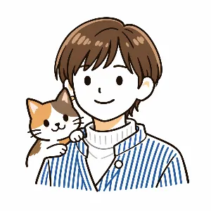 モッカ@オンライン事務サポート