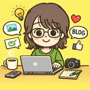 みく👣💕YouTubeBGM挑戦中