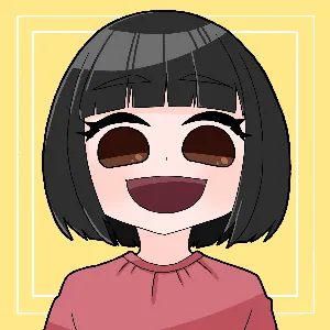 こうや🎨イラストと切り抜き動画🐟