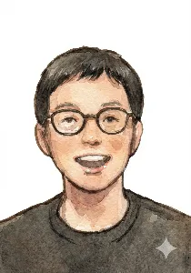 窓際太郎