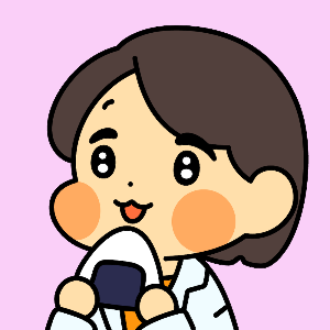 Dr.はな🌸救急/研究/開業準備/執筆