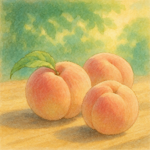 ももや@Youtubeと民泊運営