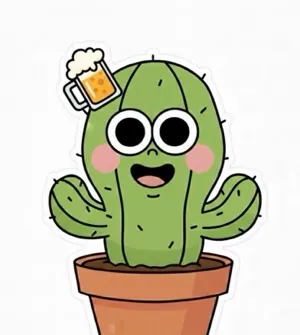サラチ🌵EC運営とデザイン屋