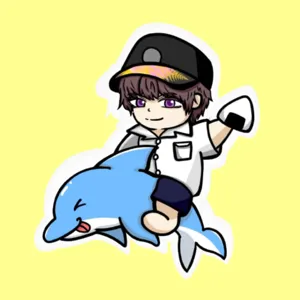 リットン@９割が知らない九州離島旅